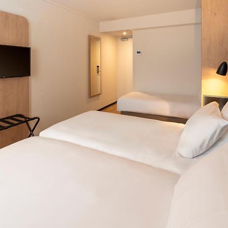 Le Carline, Sure Hotel Collection By Best Western Caen Eksteriør bilde